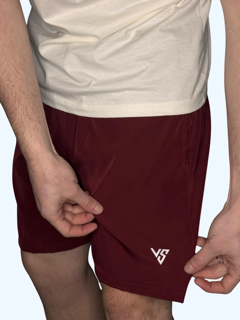 Bermuda Elastic