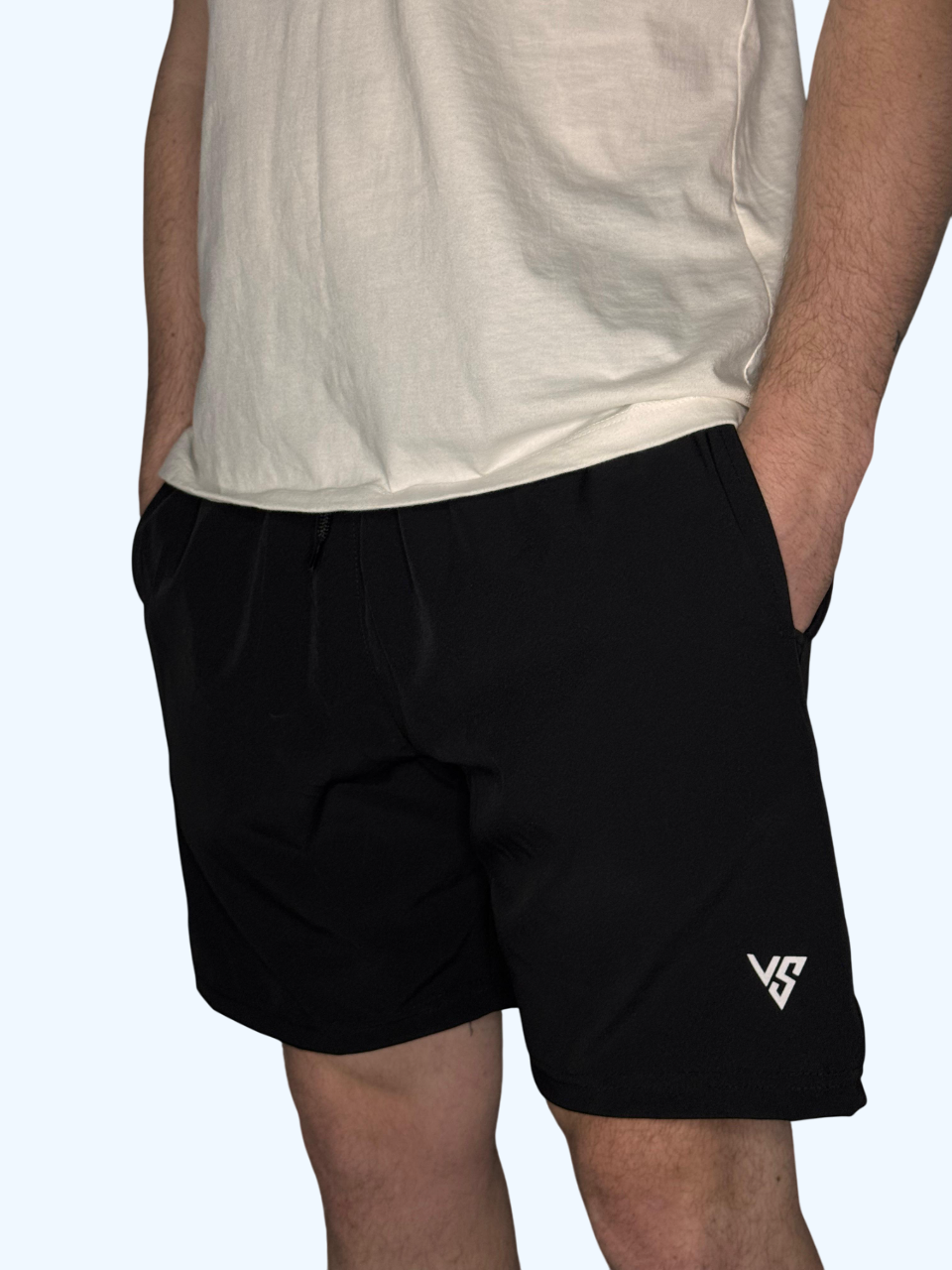 Bermuda Elastic