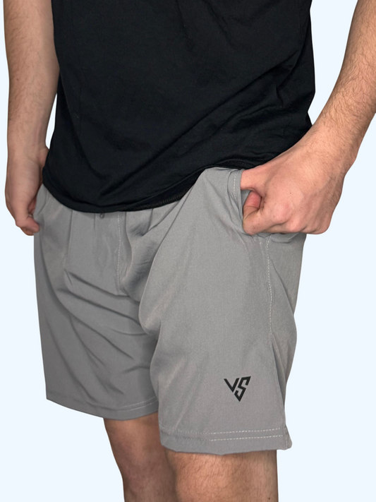 Bermuda Elastic