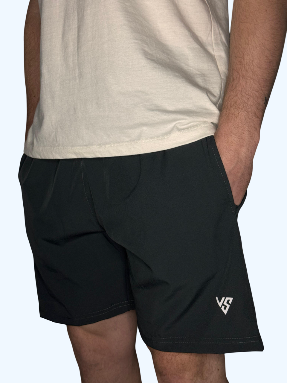Bermuda Elastic